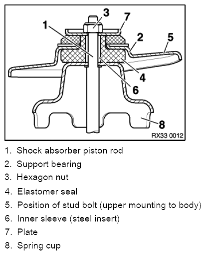 G06916667