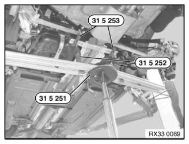 G06916671