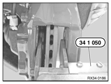 G06916699
