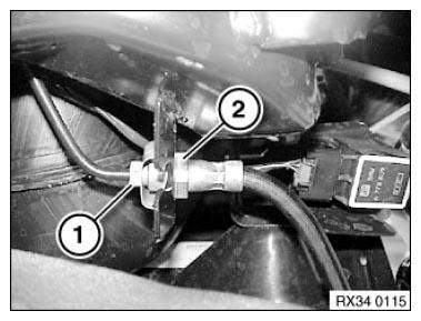 G06916751