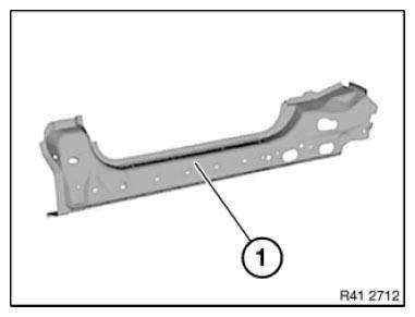 G06916932