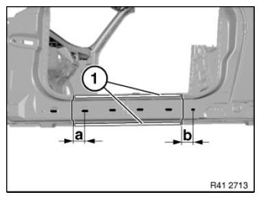 G06916933