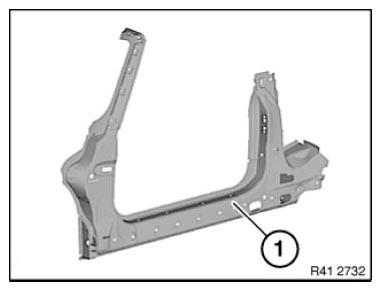 G06916934