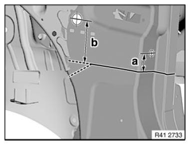 G06916935