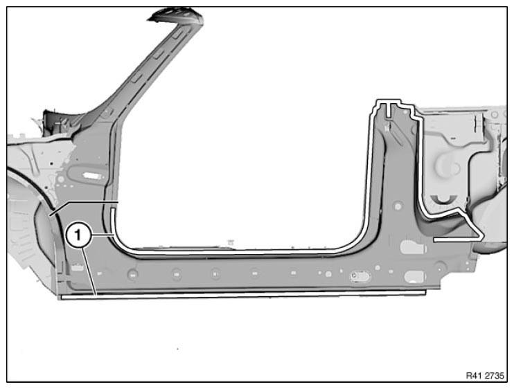 G06916937
