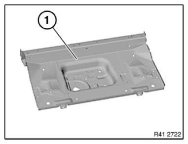 G06916961