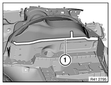 G06916967