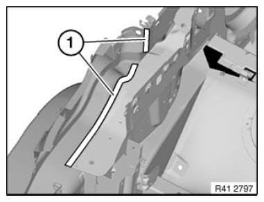 G06916969