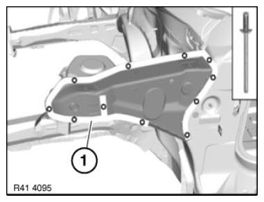 G06916983