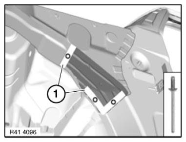 G06916984
