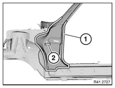 G06917002