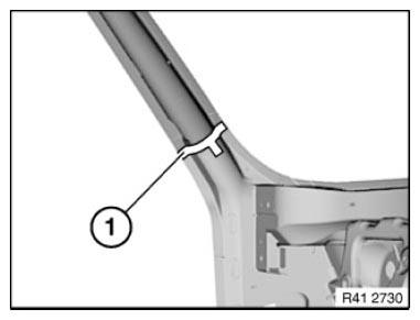 G06917005