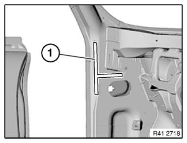 G06917006