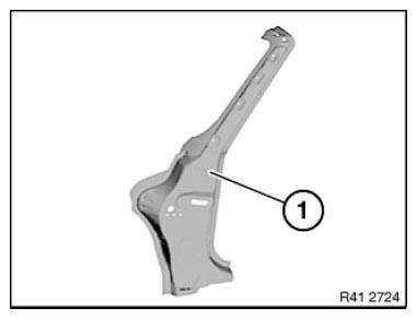 G06917014