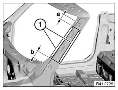 G06917015