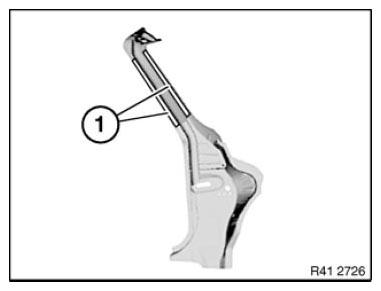 G06917016