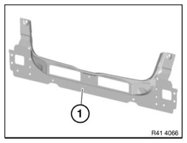 G06917050