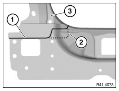 G06917058
