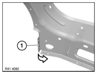 G06917070