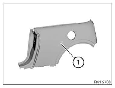 G06917095