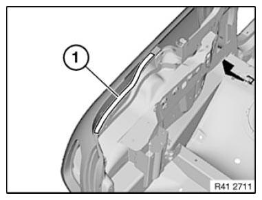 G06917098
