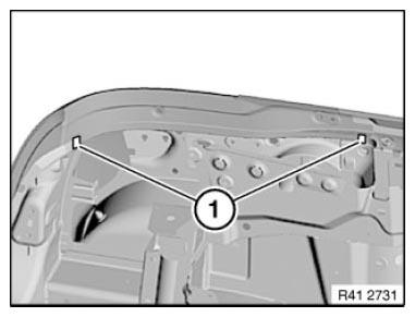 G06917099