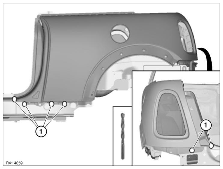 G06917100