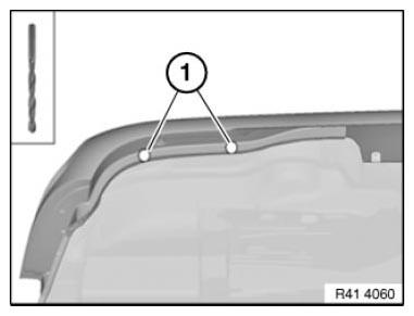 G06917101