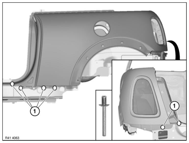 G06917104