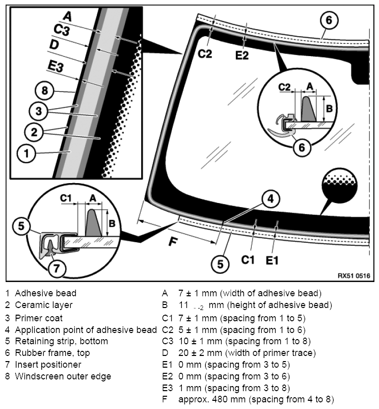G06917313