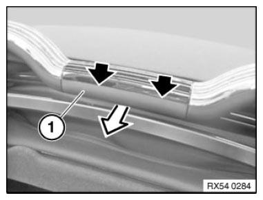 G06917457
