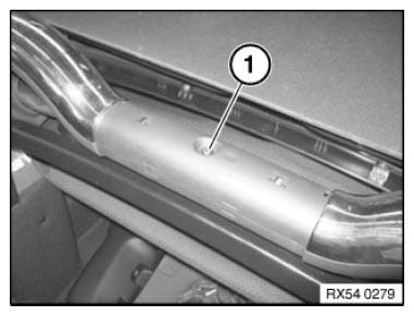 G06917466