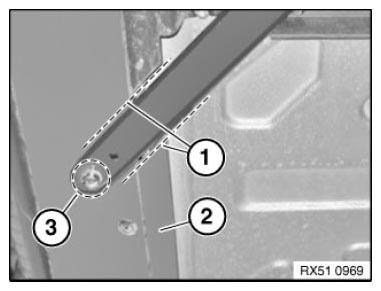 G06917506