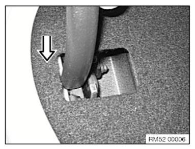 G06917610