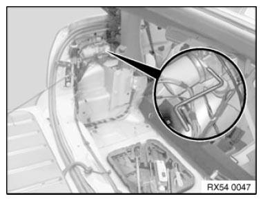 G06917632