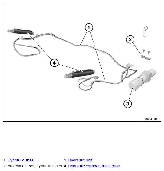 G06917644