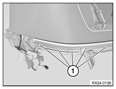 G06917648