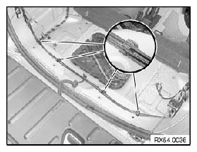 G06917654