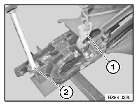 G06917663