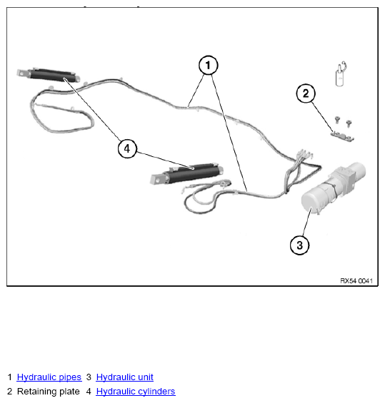 G06917682