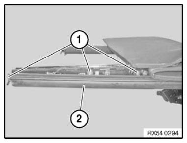 G06917683