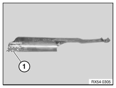 G06917699