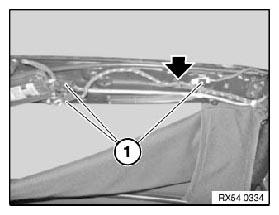 G06917712