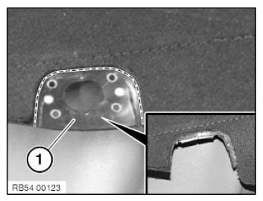 G06917729