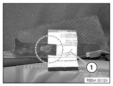 G06917730