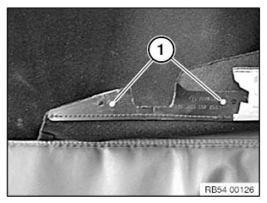 G06917732