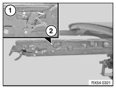 G06917745