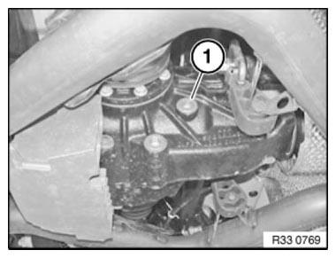 G06920392