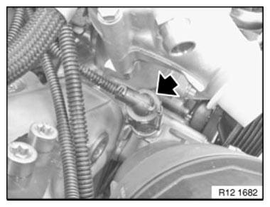 G06921039