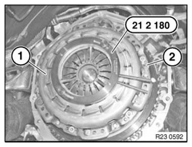 G06921251
